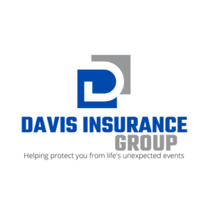 Davis Insurance Group